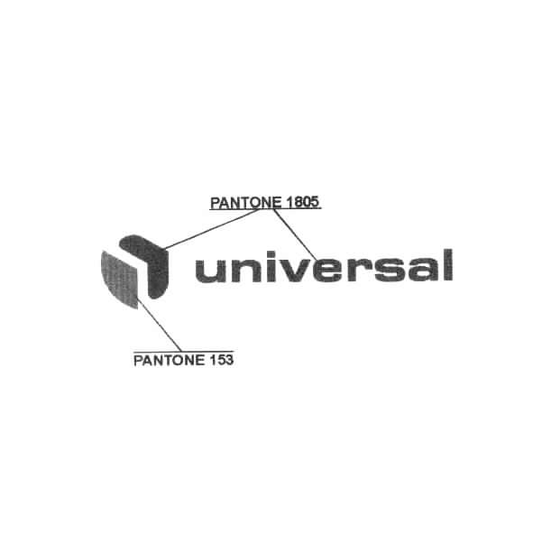 UNIVERSAL