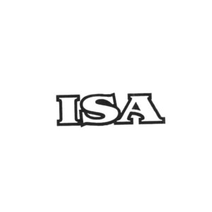 ISA
