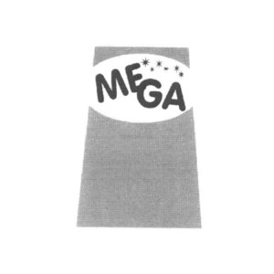 MEGA