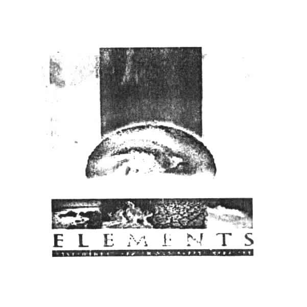 ELEMENTS