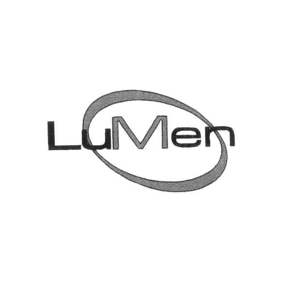 LUMEN