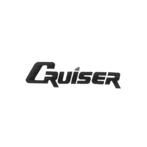 CRUISER