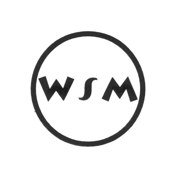 WSM