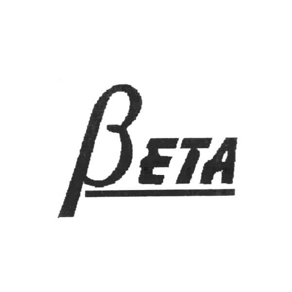 BETA