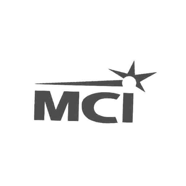 MCI