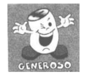 GENEROSO