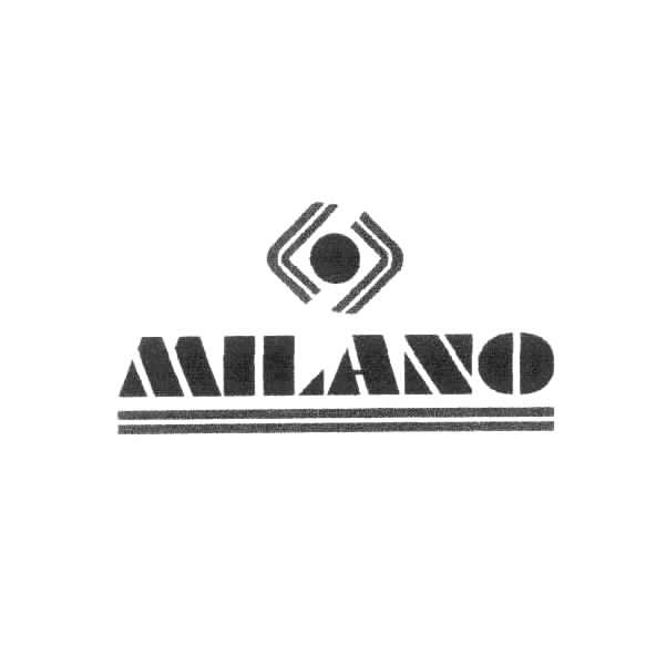 MILANO