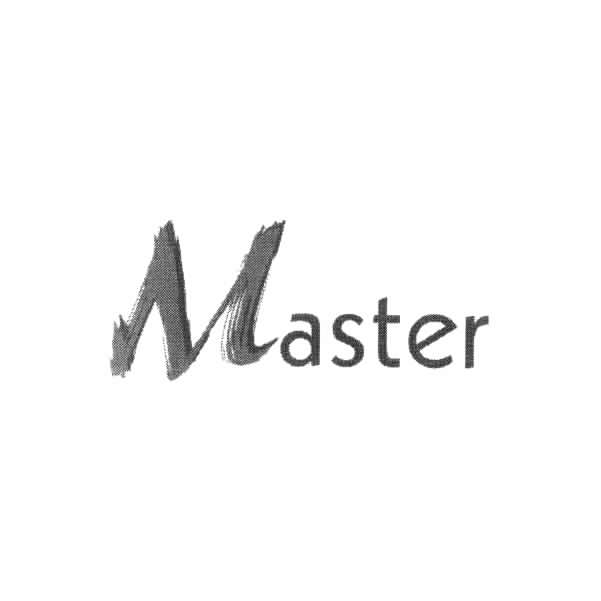 MASTER