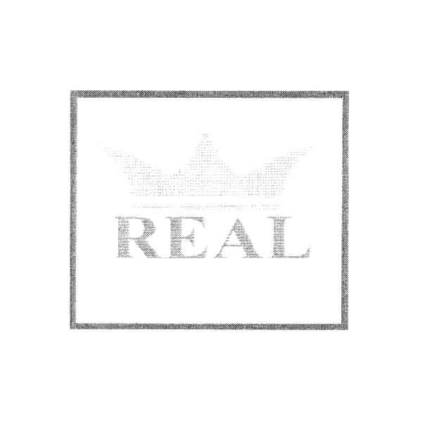 REAL