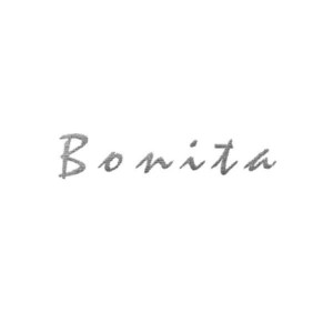 BONITA