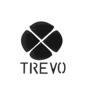 TREVO