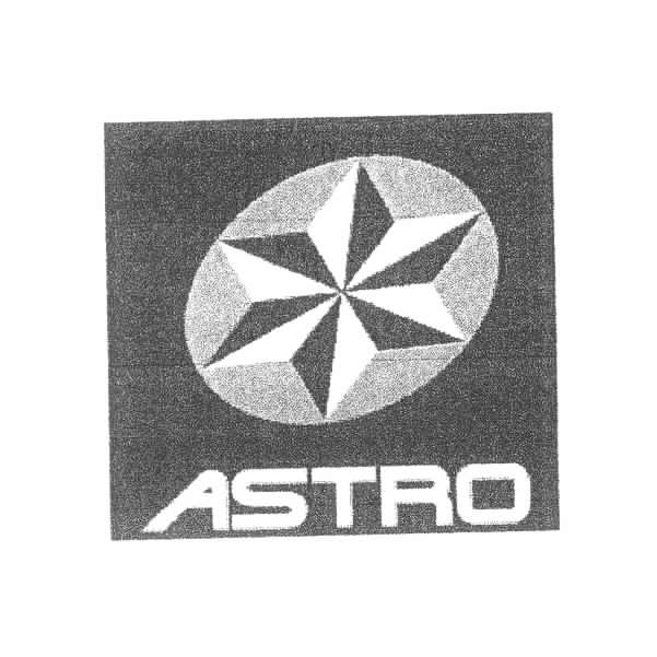ASTRO