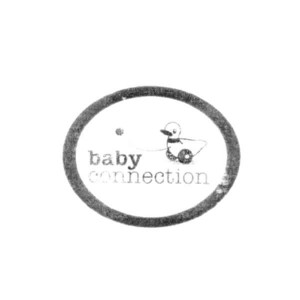 BABY CONNECTION