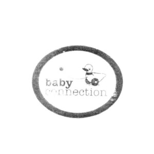 BABY CONNECTION