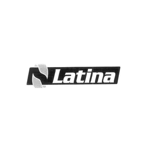 LATINA