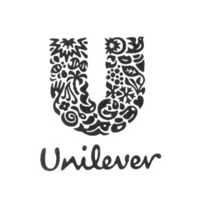 UNILEVER