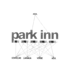 PARK INN