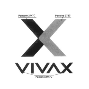 VIVAX