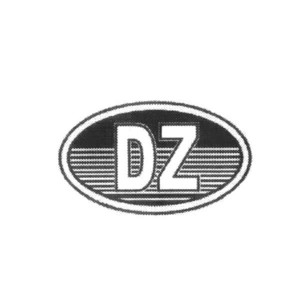 DZ