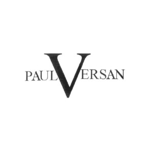 PAUL VERSAN