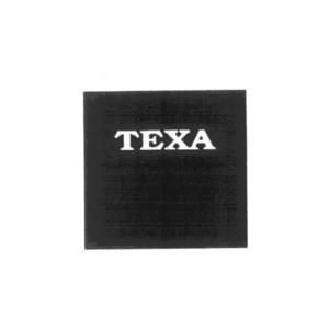 TEXA