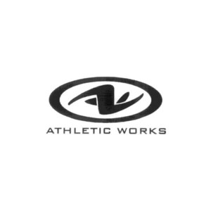 ATHLETIC WORKS