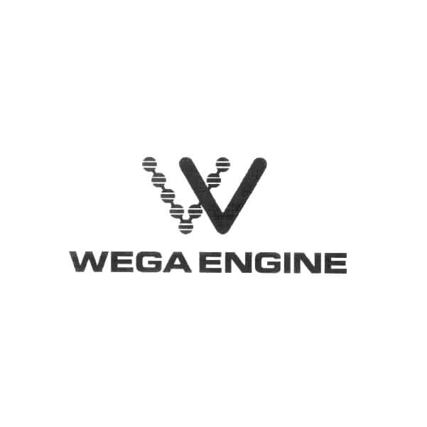 W WEGA ENGINE