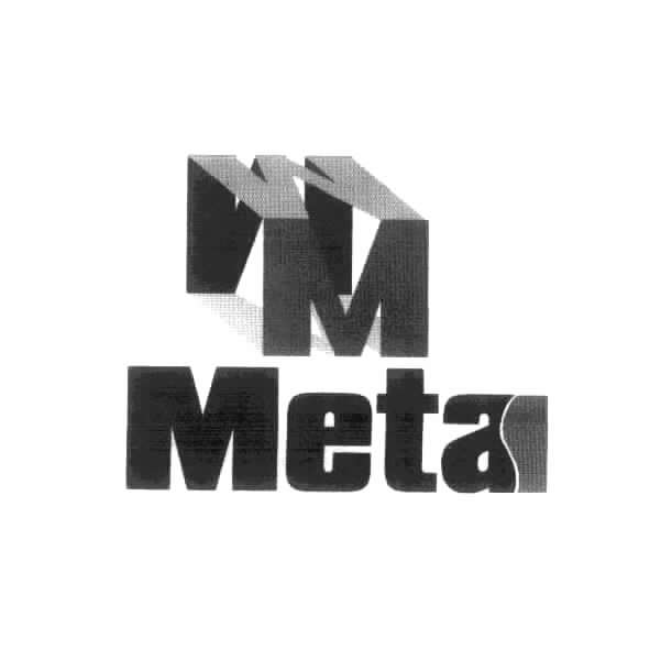 META