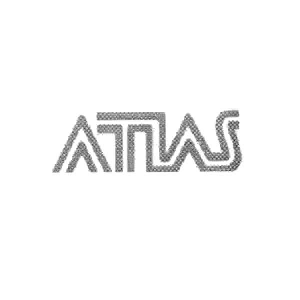 ATLAS