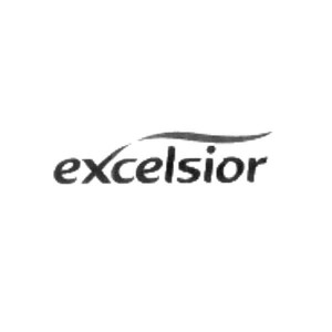 EXCELSIOR