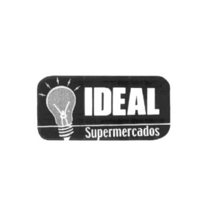 IDEAL SUPERMERCADOS