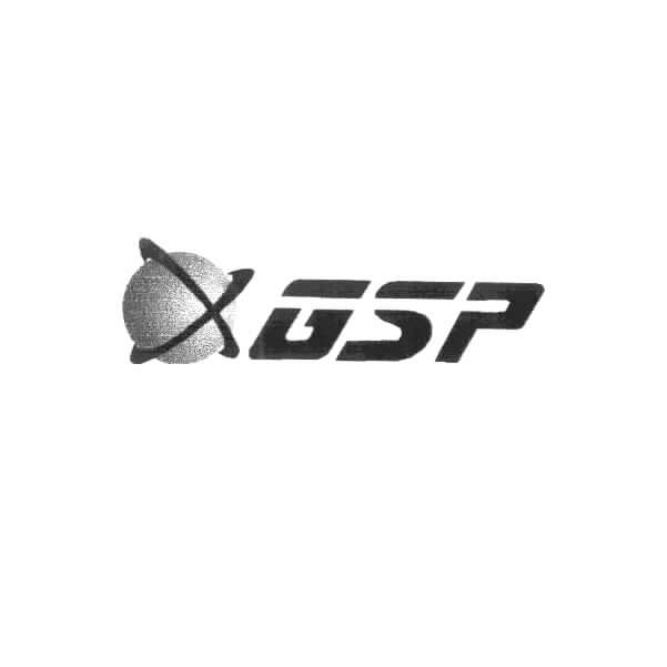 GSP