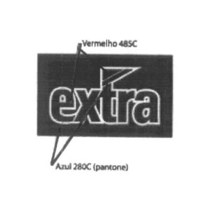 EXTRA