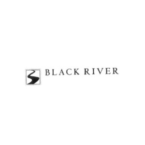 BLACK RIVER