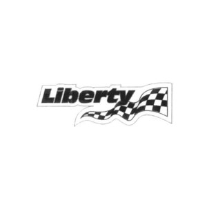 LIBERTY