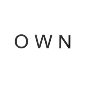 OWN