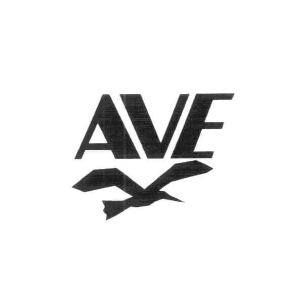 AVE