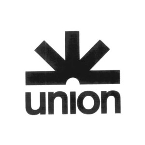 UNION
