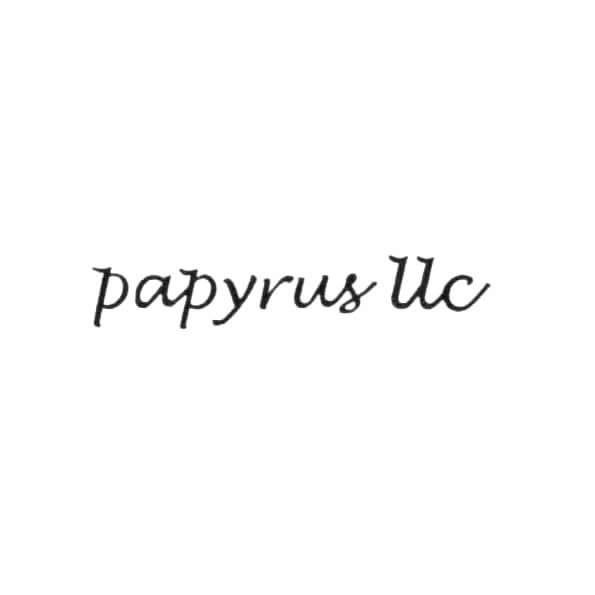 PAPYRUS LLC