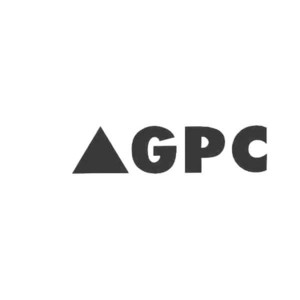 GPC