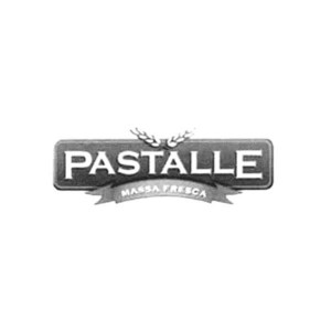 PASTALLE MASSA FRESCA