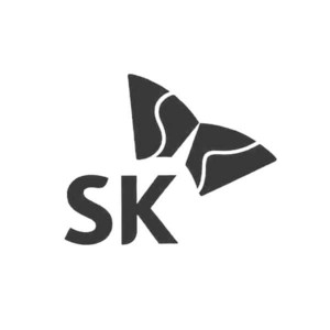 SK