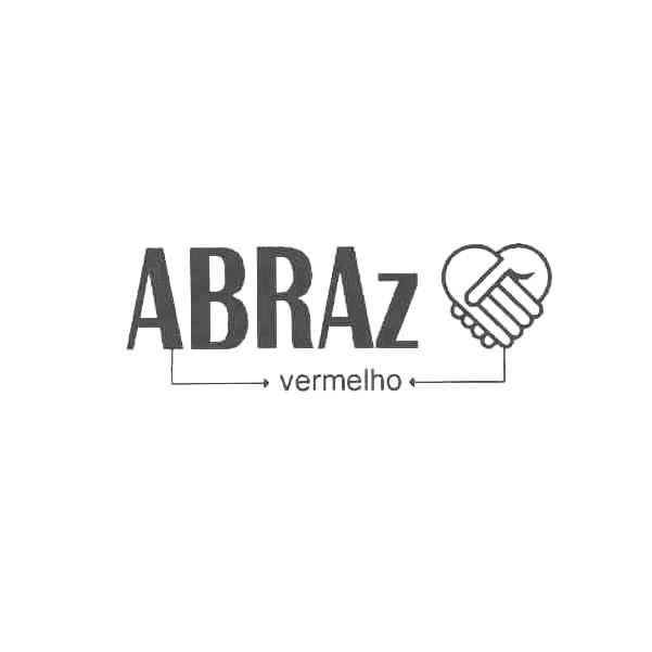 ABRAZ