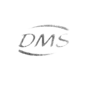 DMS