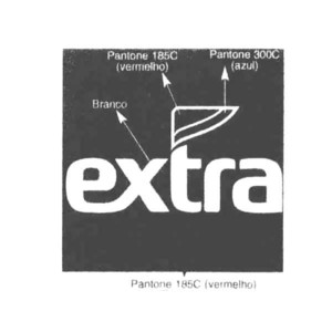 EXTRA