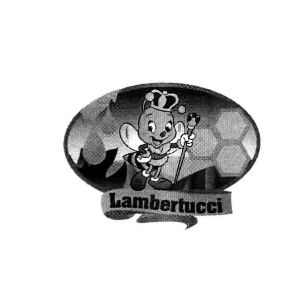 LAMBERTUCCI