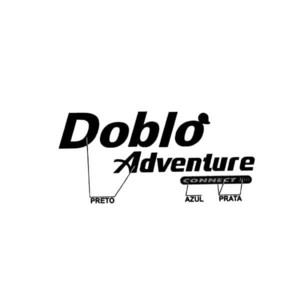 DOBLÓ ADVENTURE CONNECT