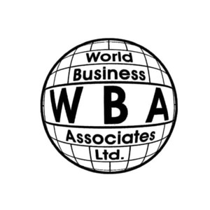 WBA WORLD BUSINESS ASSOCIATES LTD