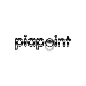 PIAPOINT