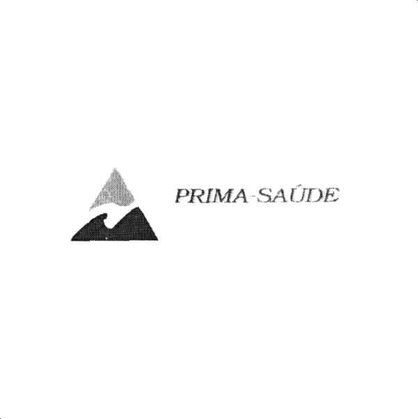 PRIMA SAUDE
